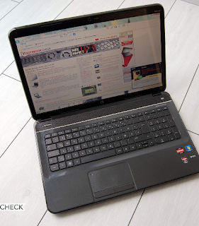 Drivers for Windows - Free downloads and reviews - CNET