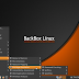 BackBox Linux 2 released