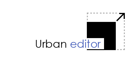 Urban Editor
