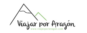 VIAJAR POR ARAGON