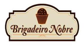 Brigadeiro Nobre