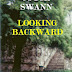 Looking Backward - Free Kindle Non-Fiction