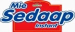 PT Prakarsa Alam Segar (Mie Sedap) PT Prakarsa Alam Segar (Mie Sedap)