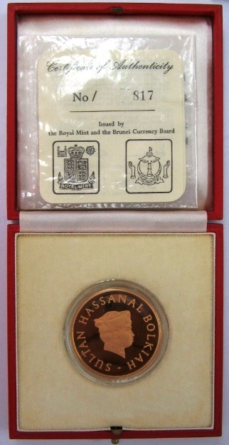 1986+singapore+10+cent+coin