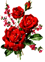 ورد ,صور ورد,صور ورود,Flowers Pictures,Roses Picture
