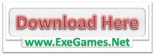 Java Mobile Games 500 in 1 Free Download Java Mobile Games 500 in 1 Free Download