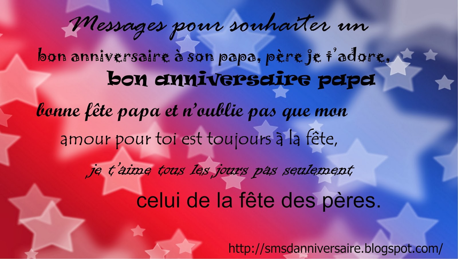 Cartes De Voeux Papeterie Papa Carte D Anniversaire Papa Cadeaux D Anniversaire Joyeux Anniversaire A Mon Pere Maison