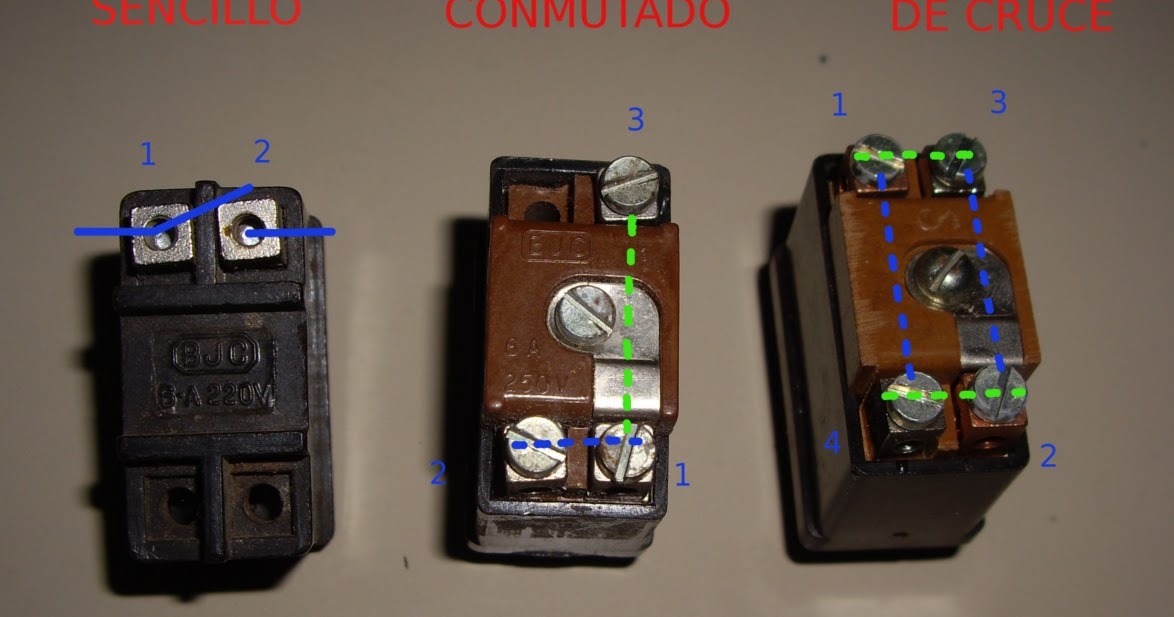 Aprender ELECTRÓNICA diseñando mYs CHAPUZAS: UNIR DOS CIRCUITOS