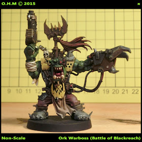 [img]http://2.bp.blogspot.com/-zfXfD0T-OU8/Vdf_2VsdniI/AAAAAAAAGoQ/PW5Nvep7rww/s1600/1506-whx-60.jpg[/img]