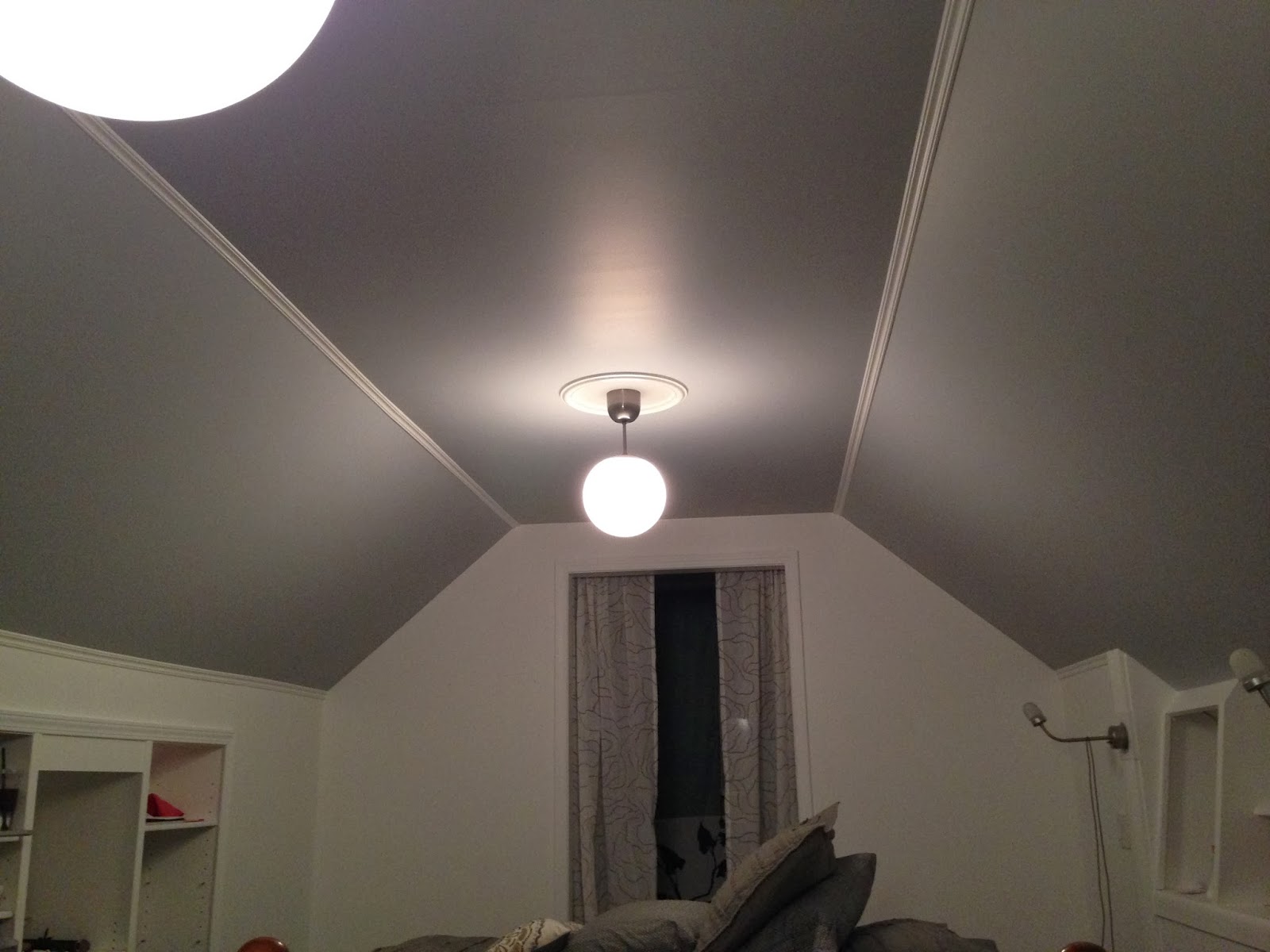 Rebhan Renovation Let There Be Darkness