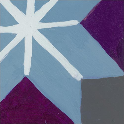 Pensador Praticante Fevereiro 2011 pensador praticante fevereiro 2011