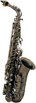 Roy Benson    Alto Saxophones