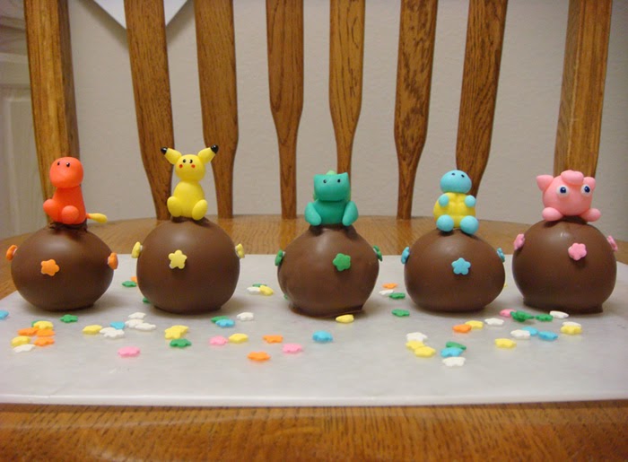 Image Result For Cake Balls Without Chocolate Coating Image Result For Cake Balls Without Chocolate Coating