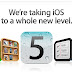 Conheça as novas funcionalidades do iOS 5 [Vídeo] (ATUALIZADO)