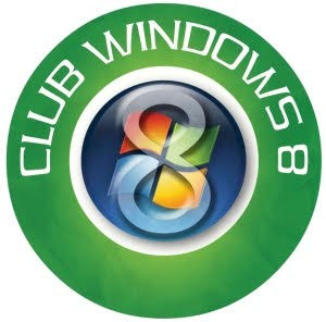 Club Windows 8 - Trucs et astuces Windows 8