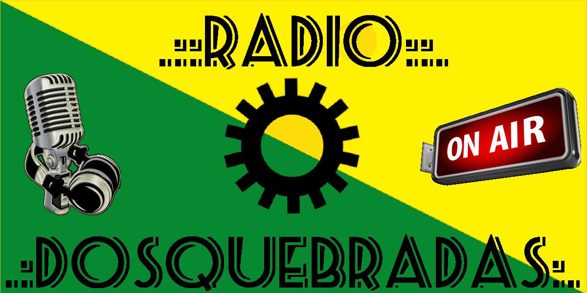 Radio Dosquebradas