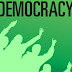 Democracy in Pakistan a Distant Dream 