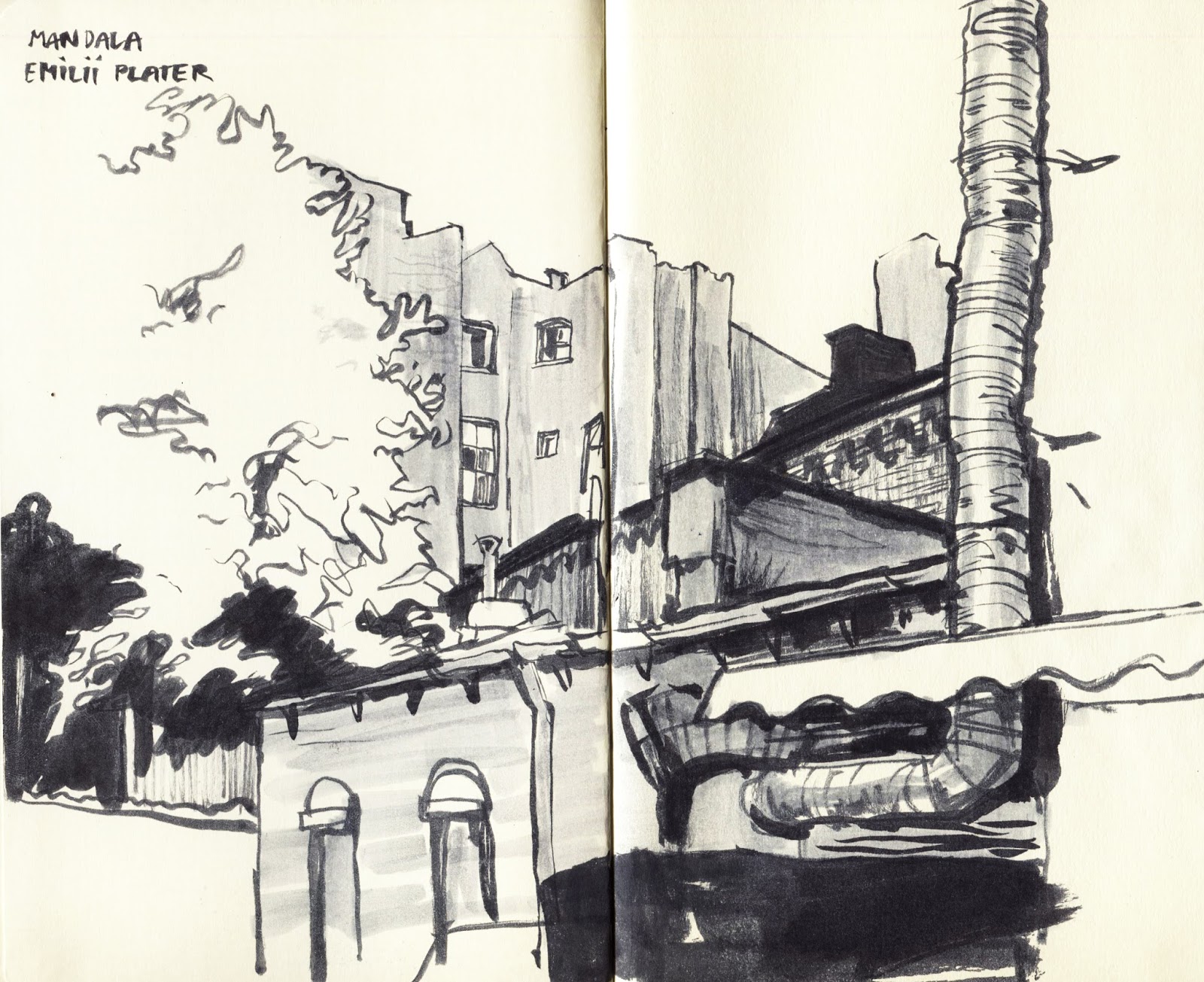 Schwartz Brothers Lawn Landscaping Schweet Customs Pages