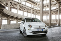 2015-FiatNew500-19.jpg