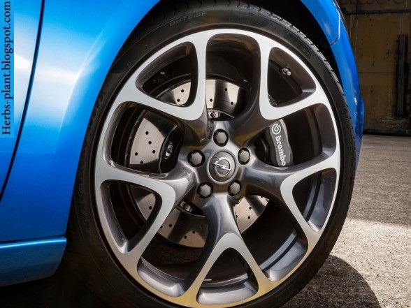 Opel astra car 2013 tyres/wheels - صور اطارات سيارة اوبل استرا 2013 Opel astra car 2013 tyres/wheels - صور اطارات سيارة اوبل استرا 2013