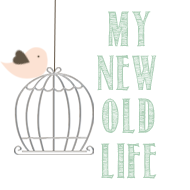 My New Old Life