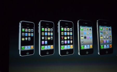 iphone5 iphone5