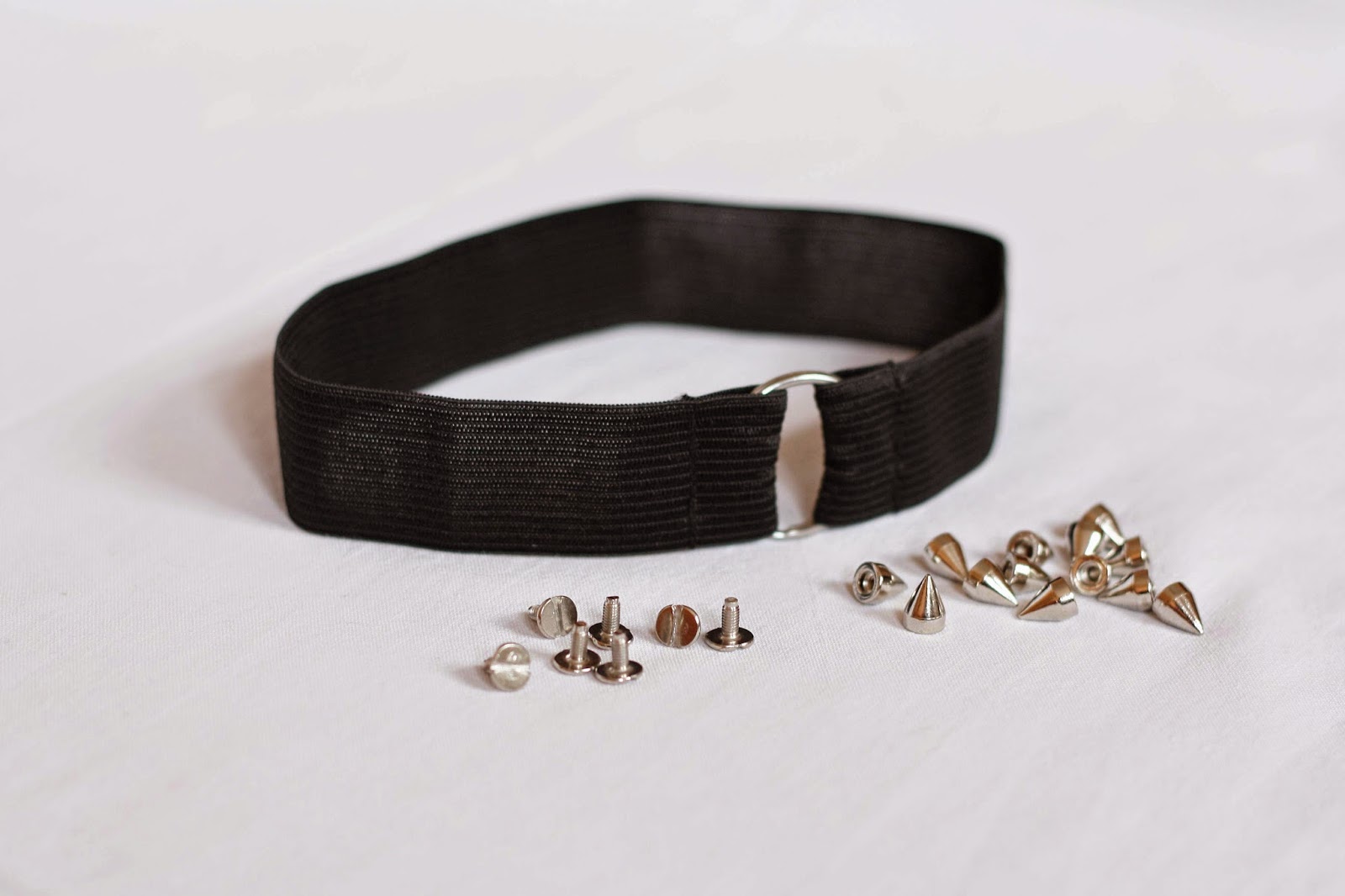 Topstar S Susse Girls Archiv Seite 2 Leather Forum