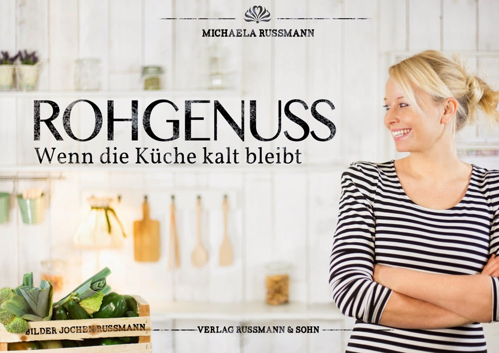 Archives Polygraphicum Go0ogindex