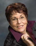 Paula Rose Michelson