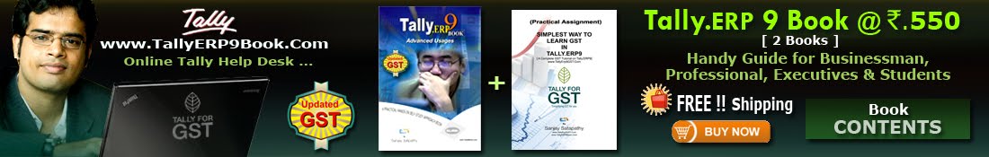 TallyERP9Book 