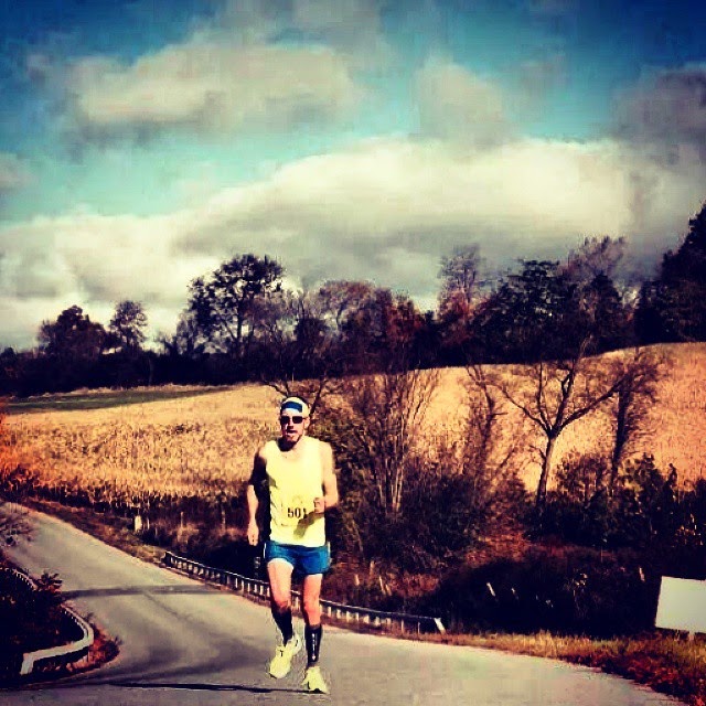 mizuno running a2 mens 2014