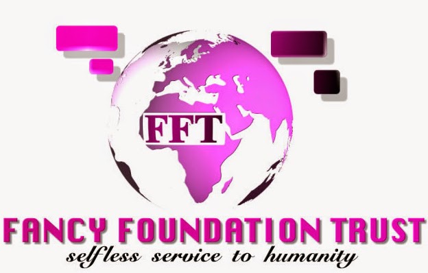 Fancy Foundation Trust