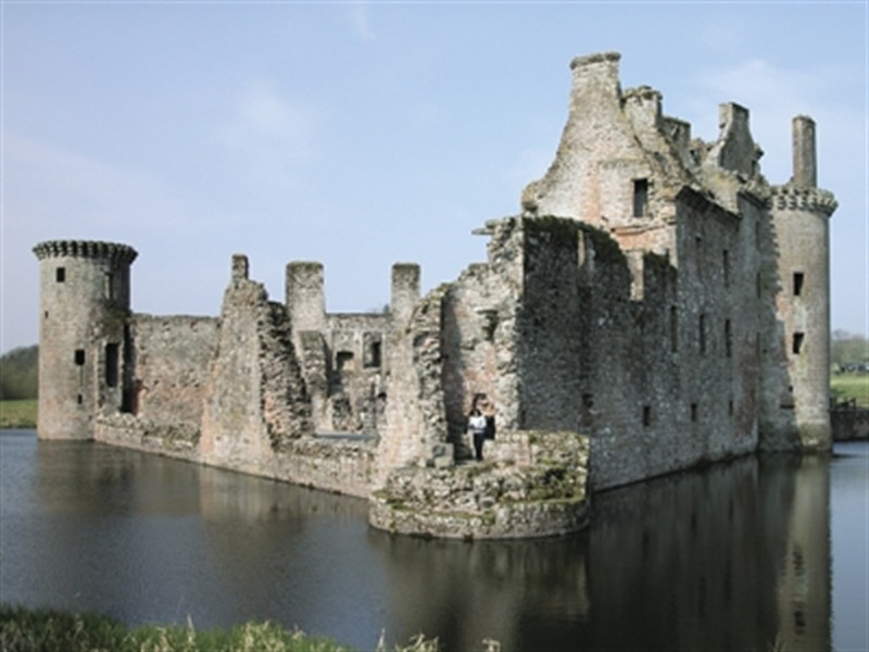dumfries dating The #1 site for dumfries dating if you're looking for dates in dumfries and want to meet single men or women - visit date dumfries singles and join free today . dumfries dating The #1 site for dumfries dating if you're looking for dates in dumfries and want to meet single men or women - visit date dumfries singles and join free today .