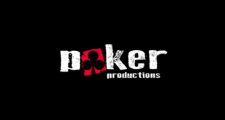 Poker Videos013