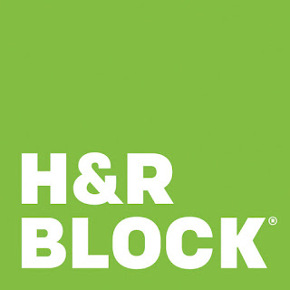 H&R Block 2015 Premium & Business Tax Software