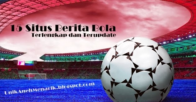 Situs berita forex update