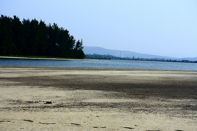 Konkan+Beaches ... beaches | diveagar resorts,hotels | konkan, Maharastra | Konkan beauty