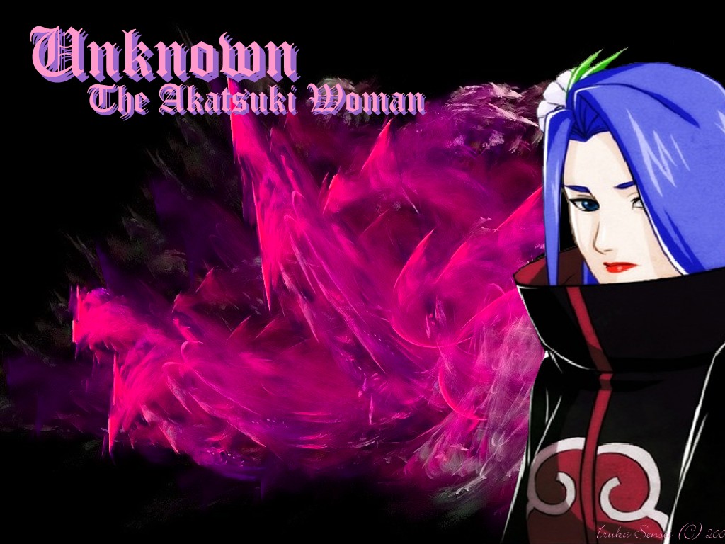 http://2.bp.blogspot.com/-zgHMilZGsyI/TyKfChZ3lNI/AAAAAAAAAE4/8LD9eO-3cO4/s1600/akatsuki13.jpg