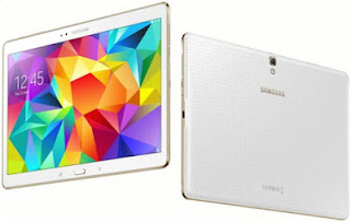 تحديث الروم الرسمى لتاب جلاكسى تاب اس 2 لولى بوب 5 0 2 Galaxy Tab S2 9 7 Sm T815 الاصدار T815xxu1aoi5 اندرويد الشرق الاوسط