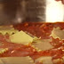 One-Pot Skillet Lasagna Recipe
