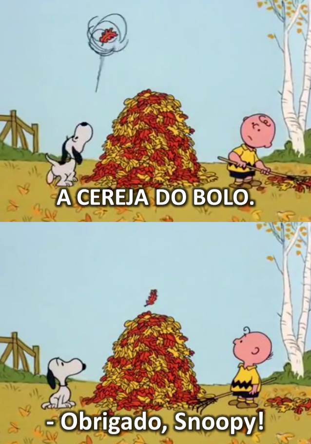 Jogo UNO do Desenho Charlie Brown e a Grande Abóbora! « Blog de Brinquedo