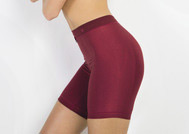 Calcinha bermuda Panty L Retro Sensation Triumph calcinha bermuda Panty L Retro Sensation Triumph