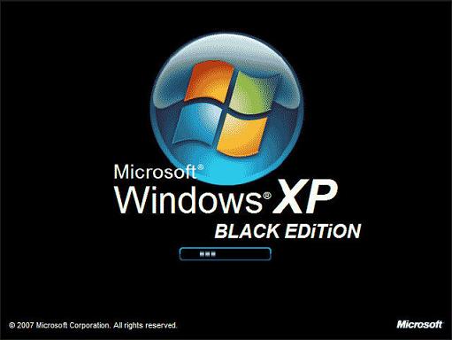 Download Os Windows Xp Professional Sp3 32 Bit Iso
