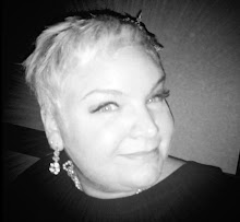 chair pads, rag crochet - Carol's Rugs and rag rug-making supplies