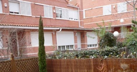 Terrazas y jardines decorados con Feng Shui | Jardín Feng Shui