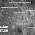 Splendide immagini delle missioni Apollo