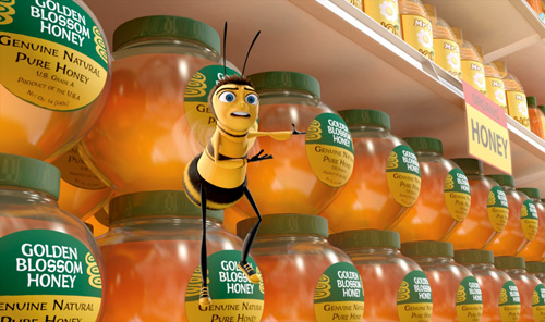 bee-movie-honey-outrage.jpg