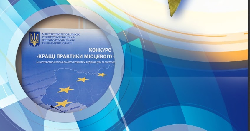 ПЛЕЙКАСТЫ ПОЗДРАВЛЕНИНЕМ РОЖДЕНИЯ. Обсуждение на LiveInternet Миссия «Надежда спасения» - spasenie. org