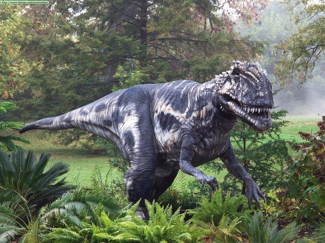 800 Gambar Dinosaurus Ganas Paling Keren 800 Gambar Dinosaurus Ganas Paling Keren