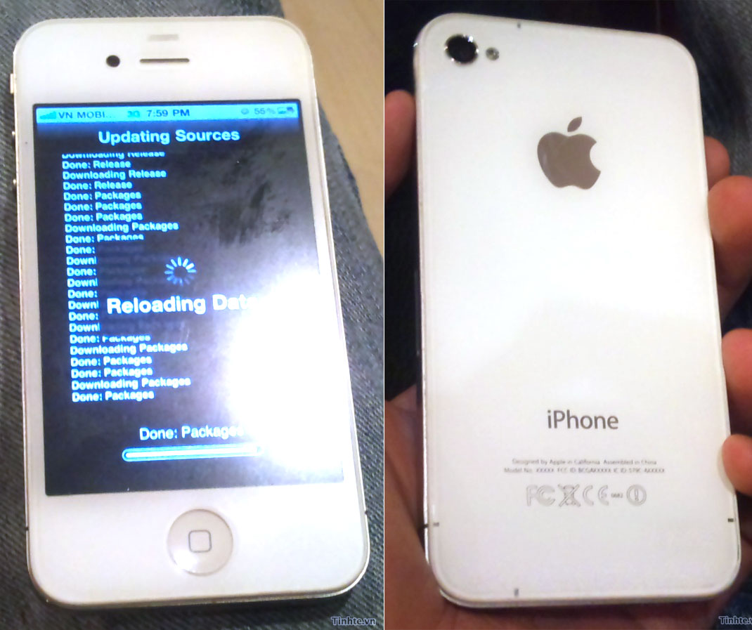 http://2.bp.blogspot.com/-zghl1uv5s2Q/Tk7L05QL-lI/AAAAAAAAFwc/ScqTfOFB184/s1600/iPhone-5-design-concept-iPone+air-+%25281%2529.jpg